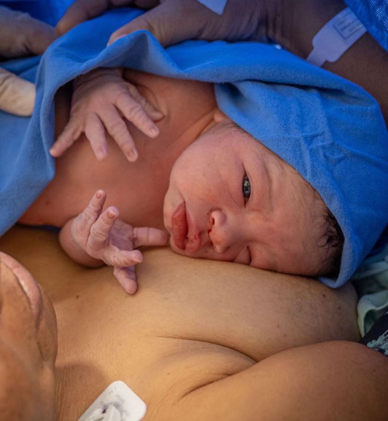 Jazmin  Hernandez Rios -2