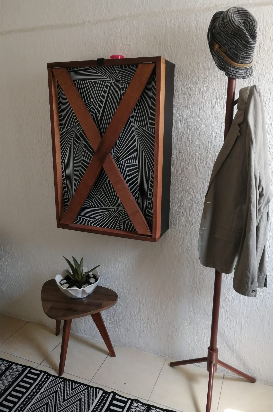 Allan Javier Hernández Cerón-8