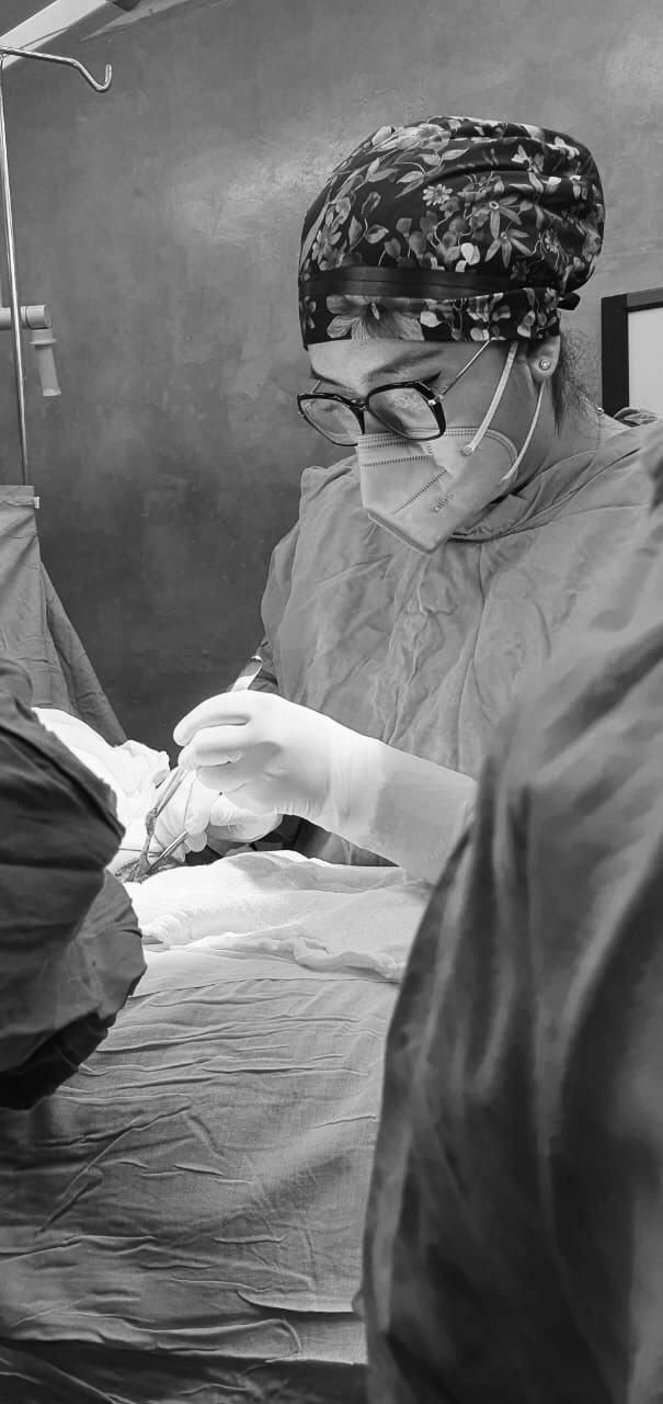 Lizzet Sierra Mendoza-14