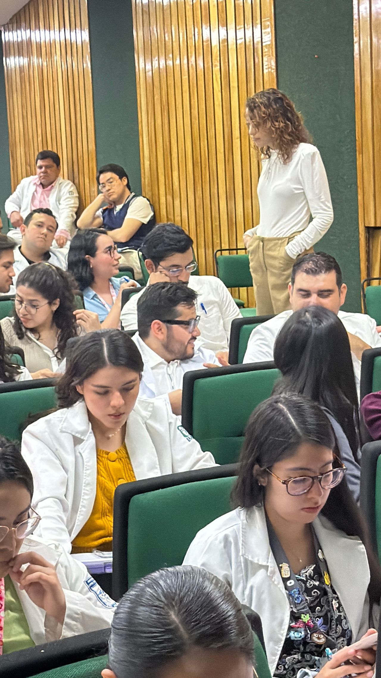 Melodie Jedid Guzmán Chacón-6