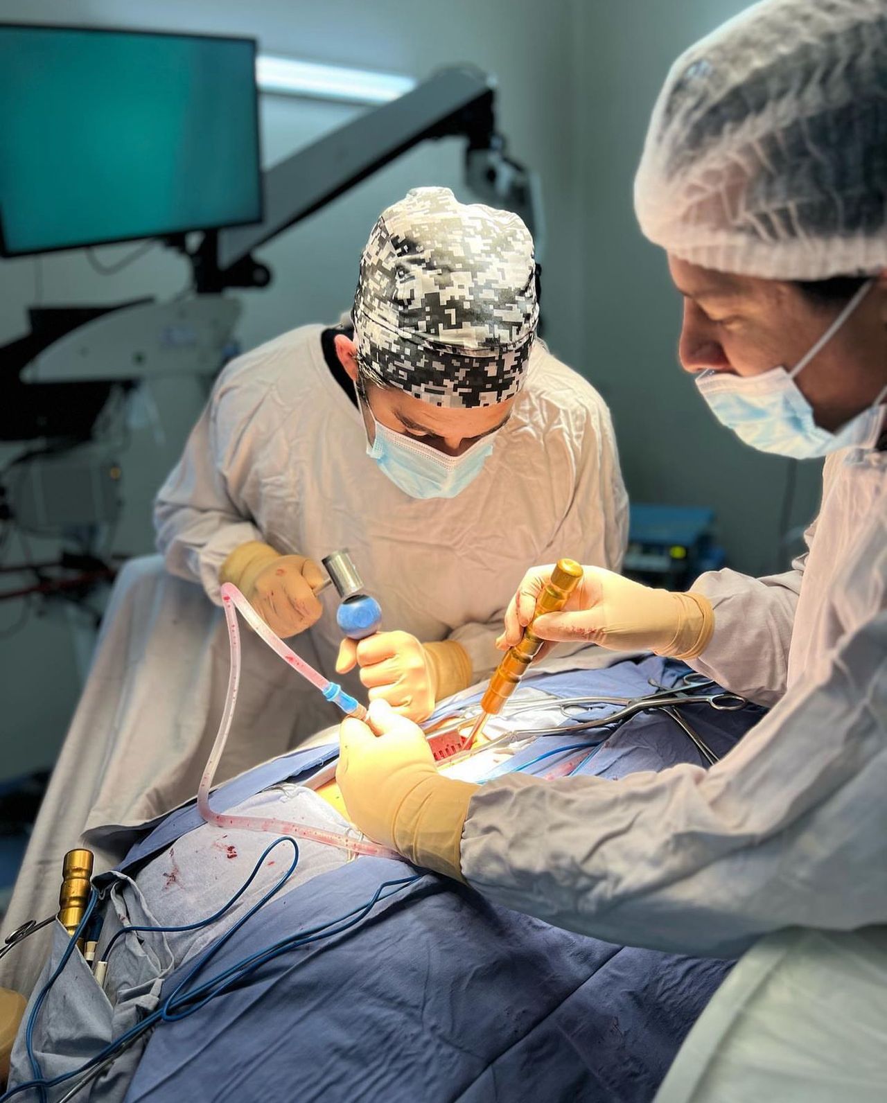 Marco Polo Malacón Gutiérrez-7