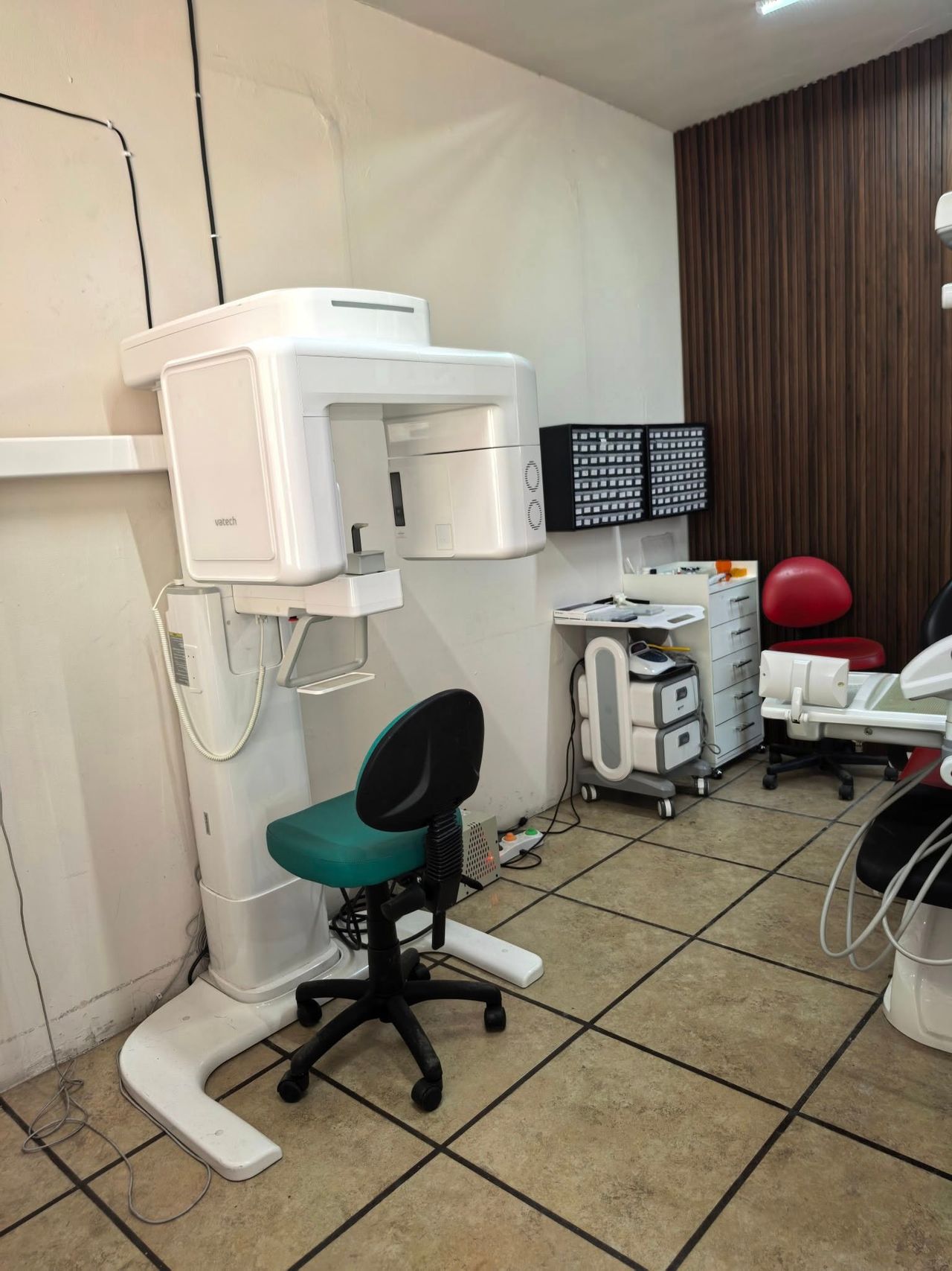 Julio Luis Esquer Quilez-1