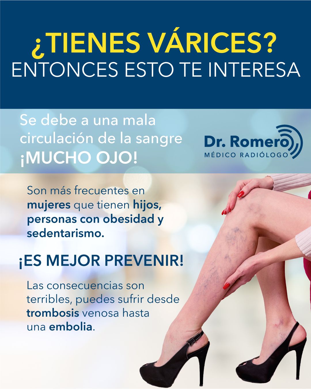 Jorge Romero Moreno-0