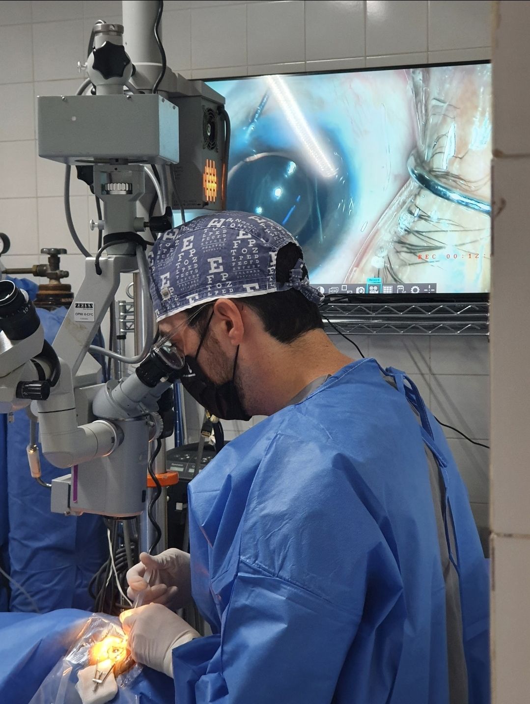 Julio Martínez Almada-0