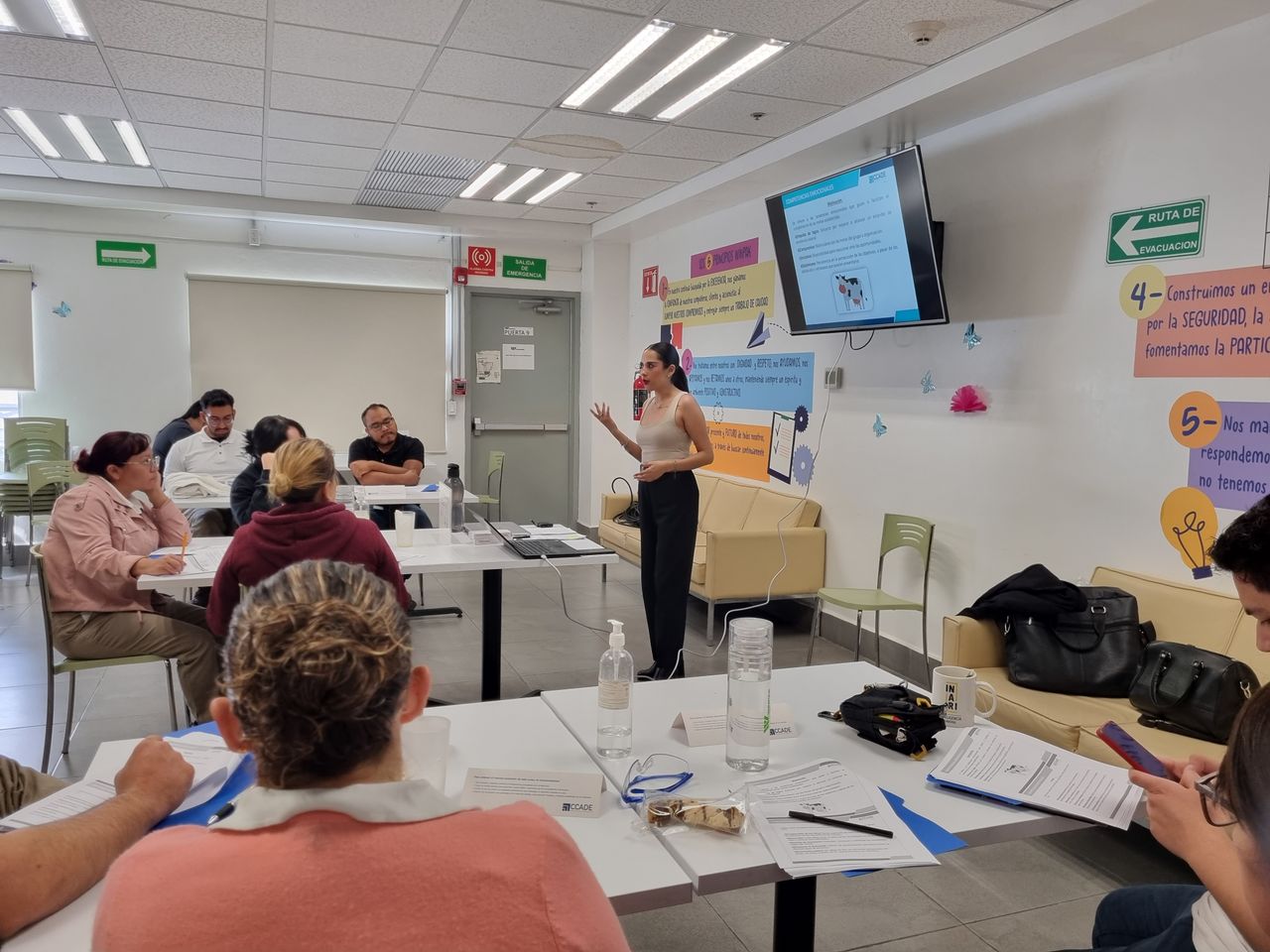 Gabriela Araiza Isaac-6