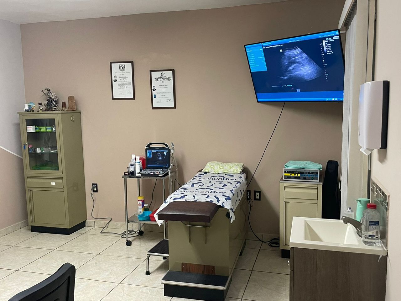 Ricardo Pérez Huerta-2