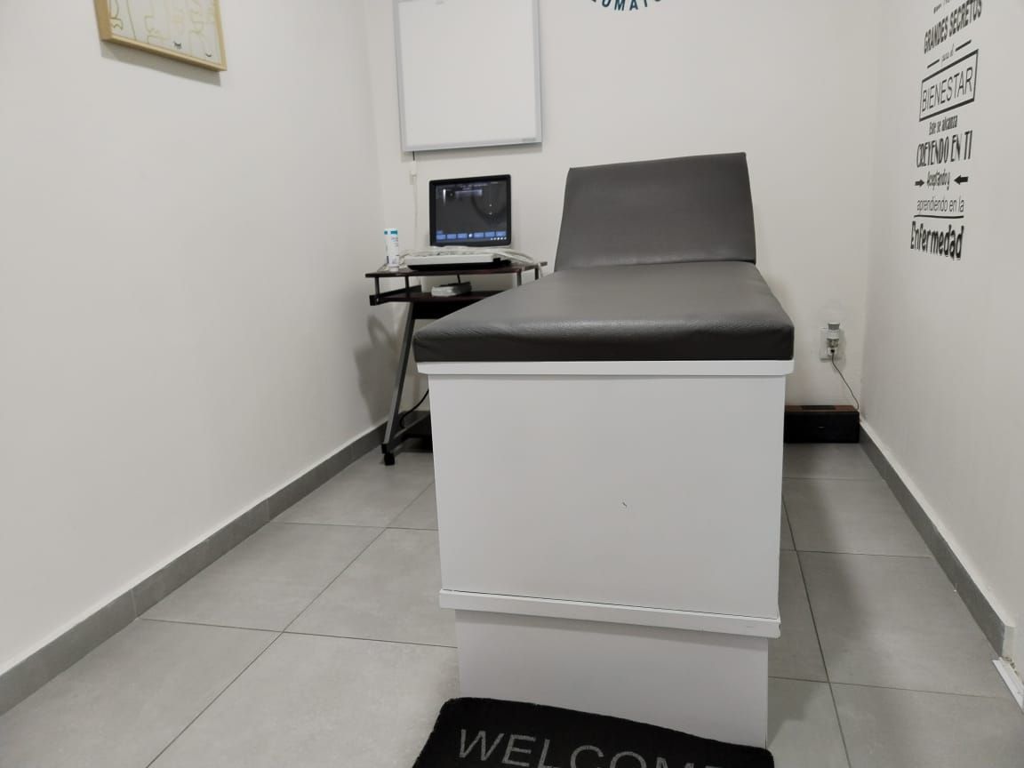 Daniel Mejía Arredondo-13