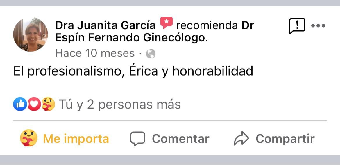 Fernando Espín Díaz-41
