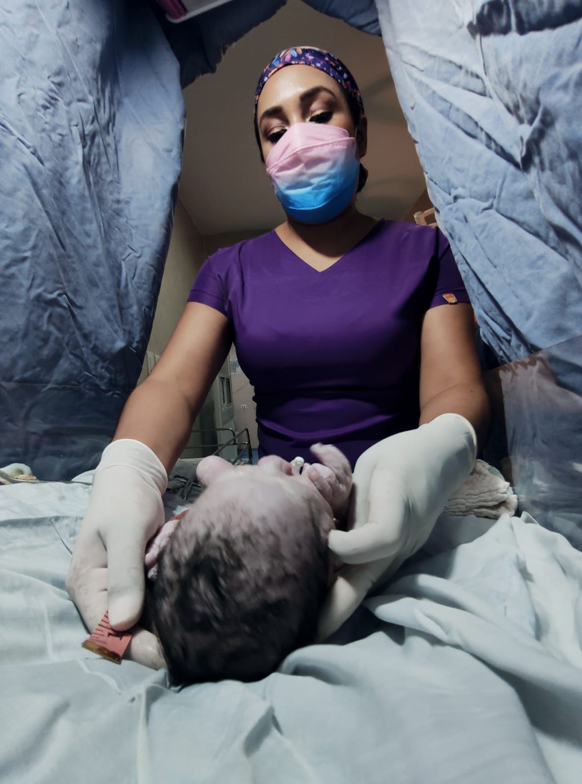 Yazmín Guadalupe Garcia Bustamante-26