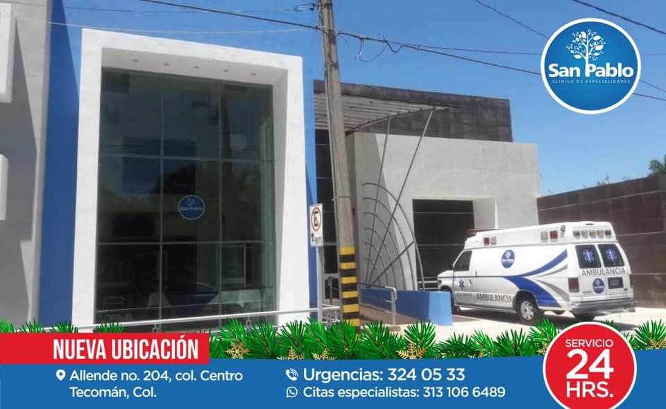 Noé Martínez Murillo-1