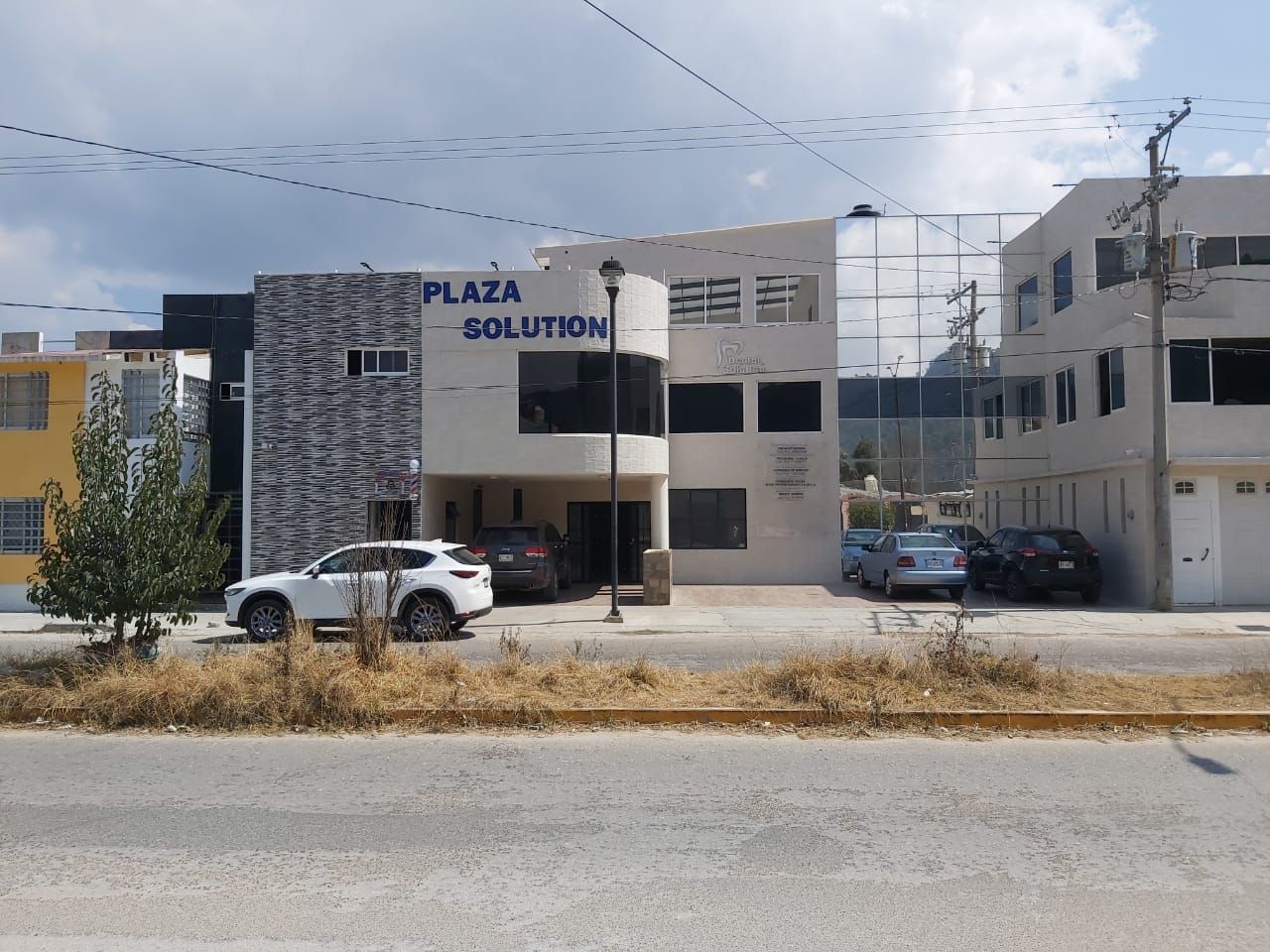 Carlos Alfonso Rodríguez Alvarez-3