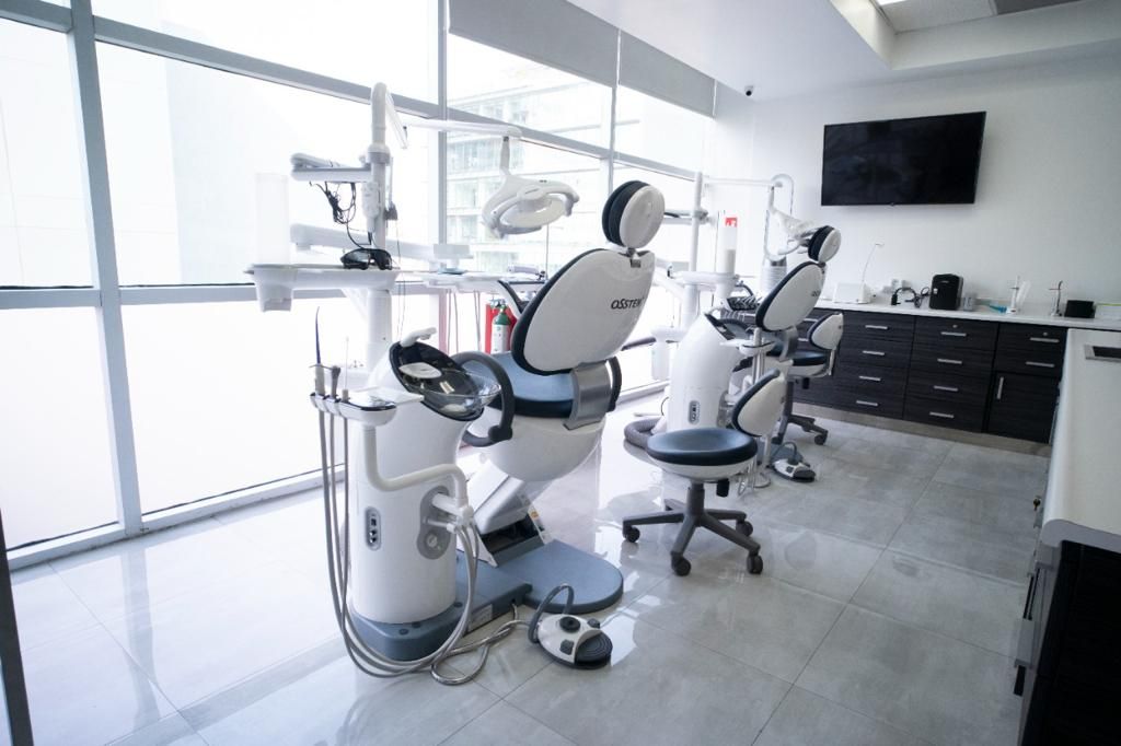 Josué Márquez Gómez-203