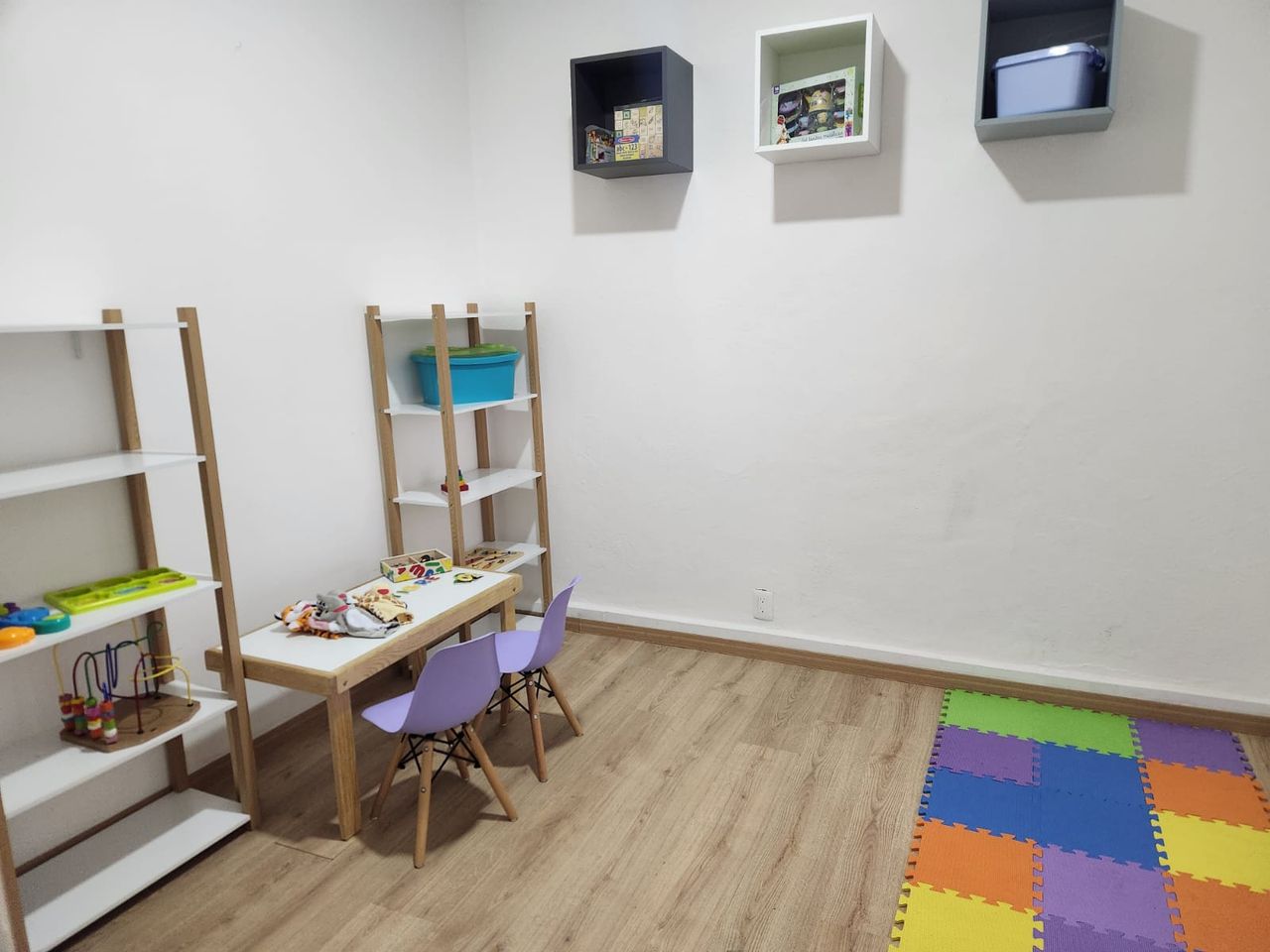 Ana Eugenia  Osorio Santacruz-2