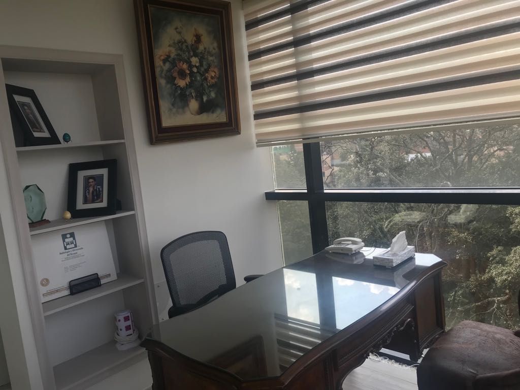 Atlantida Margarita Raya Rivera-8