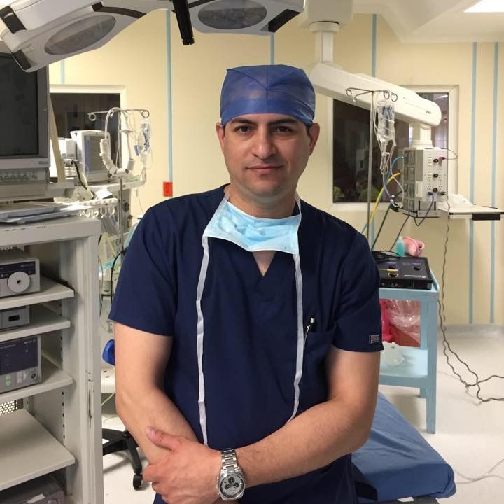 Rodrigo Jesús Medorio Niembro-0