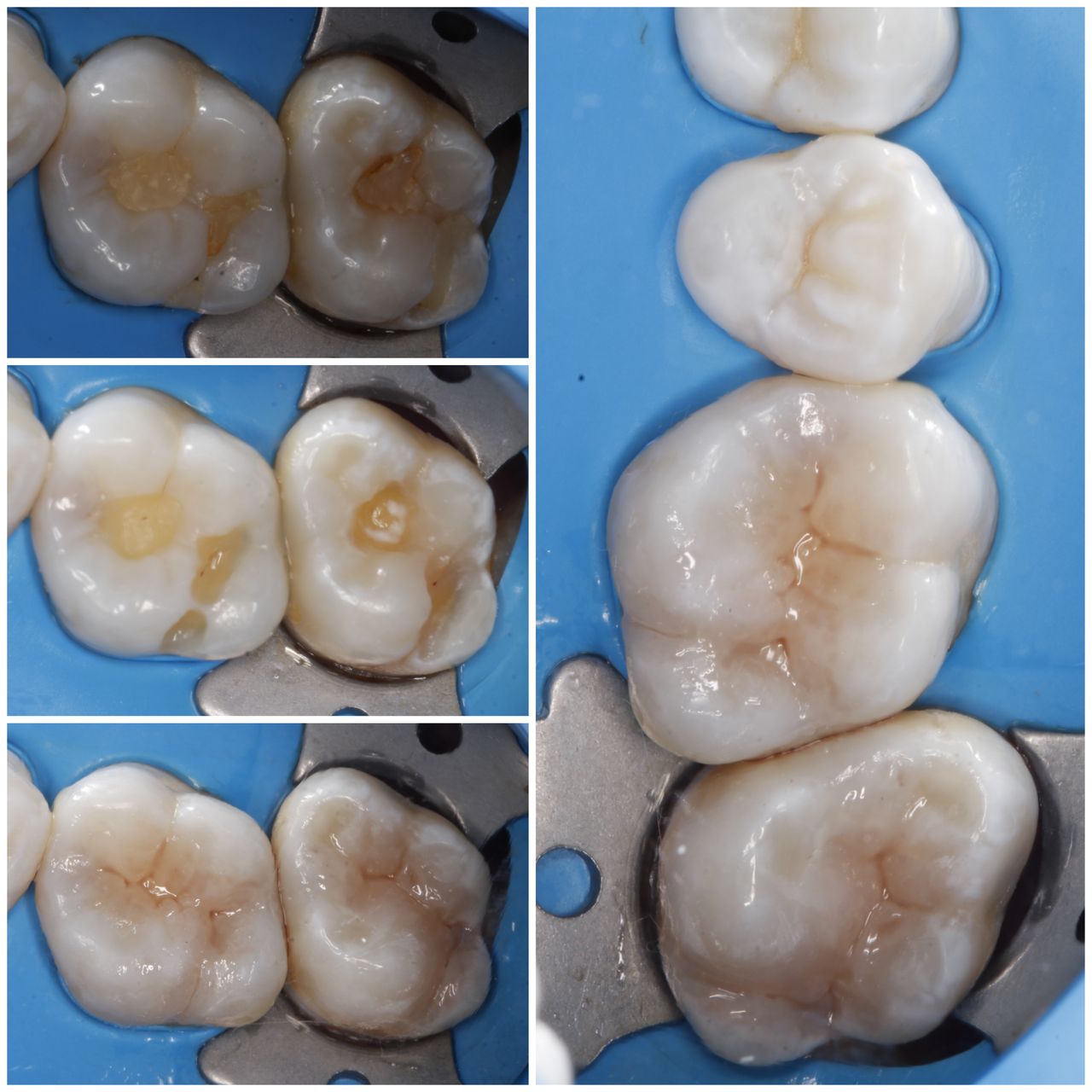 Alan Isaac Gomez Padilla-8