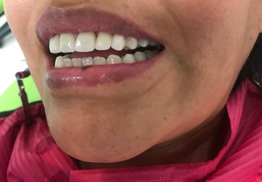 Martha Grissel Alcantar Camacho-15