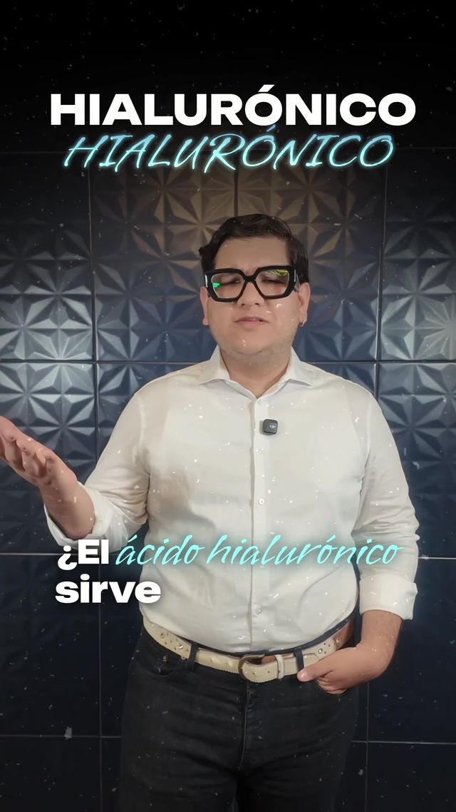 Carlos Alberto Pérez Del Angel-10