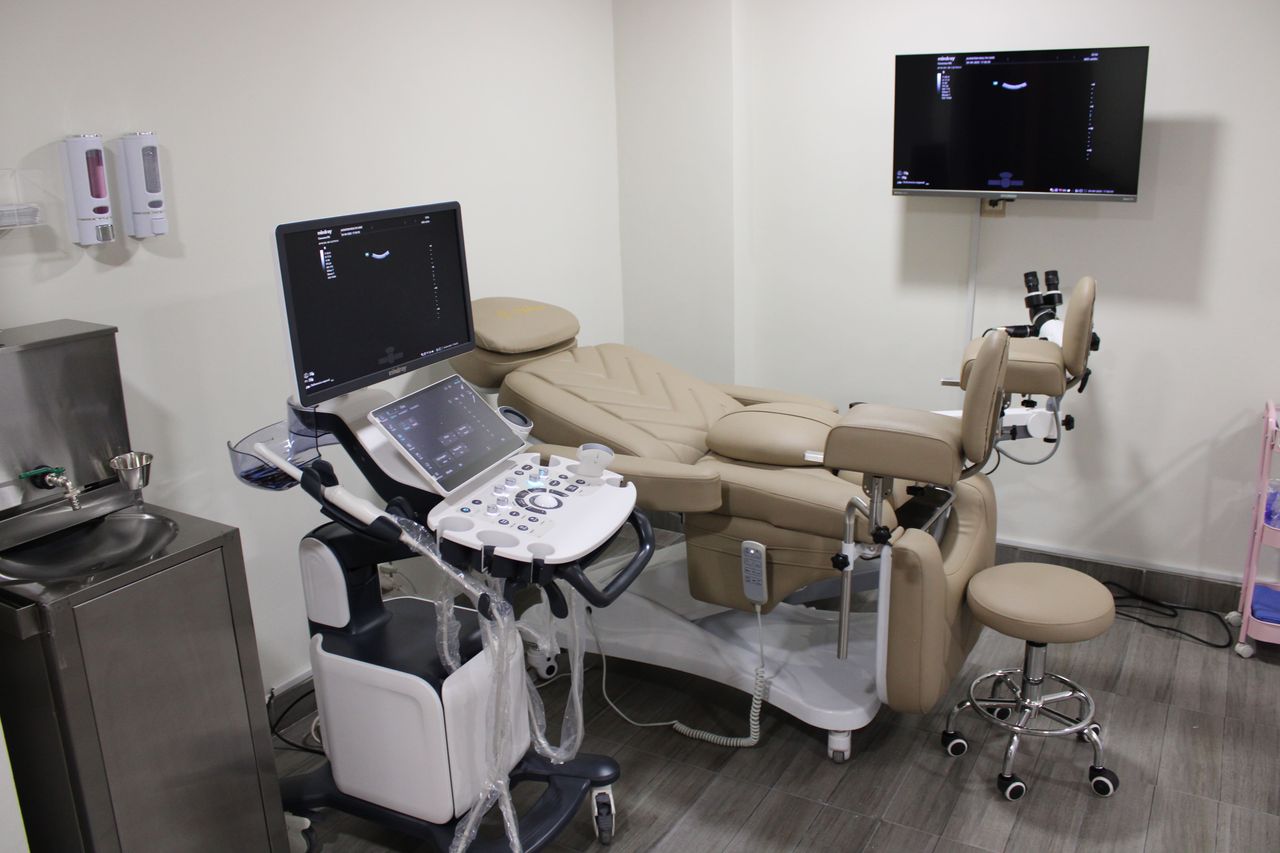 Leslie Eunice Omaña Yóval-4