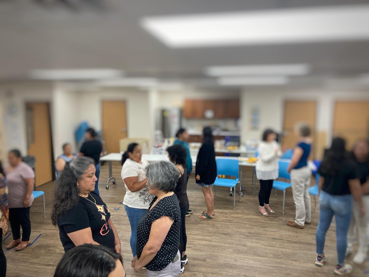 Elizabeth Ramírez-10