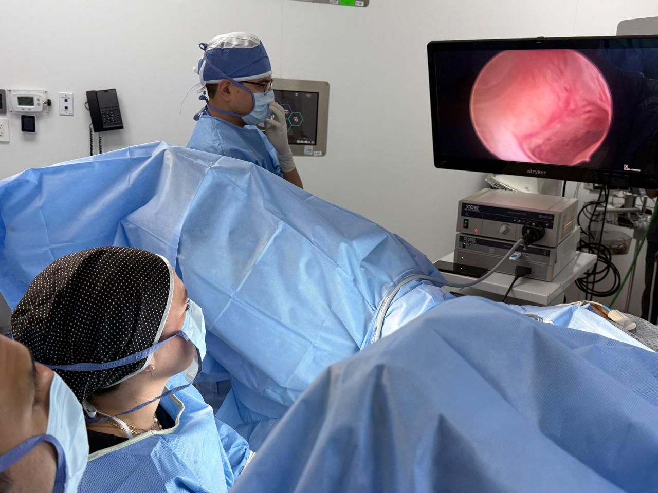 Laura Elena Romero Vázquez-5