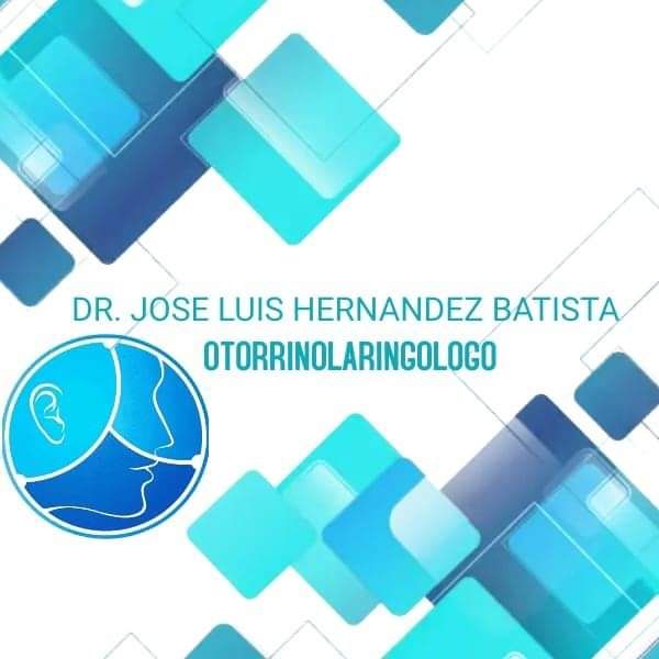 Jose Luis Hernández Batista-3