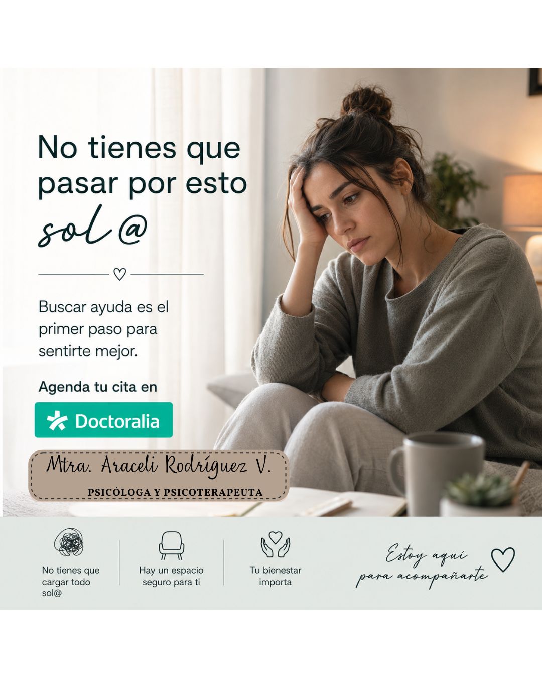 Araceli Rodríguez Vázquez-0