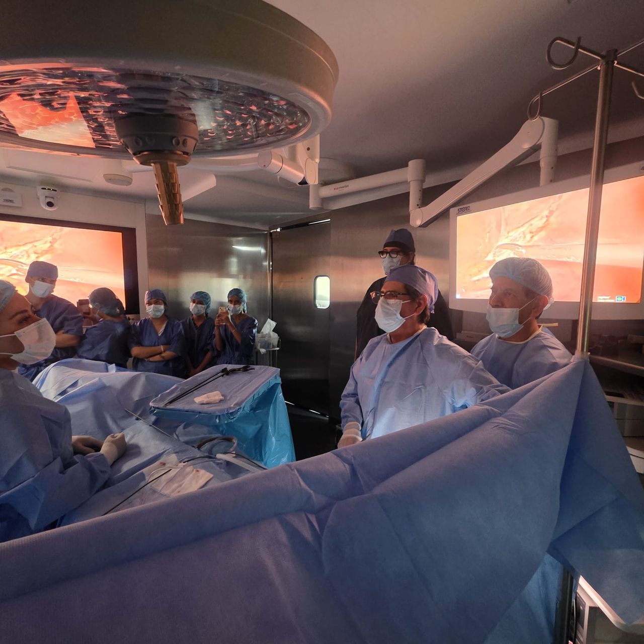 Cuauhtemoc Lemus Castillo-0