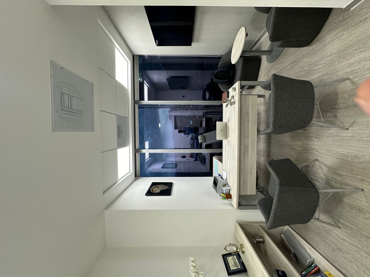 Efraín Camarín Sánchez-8