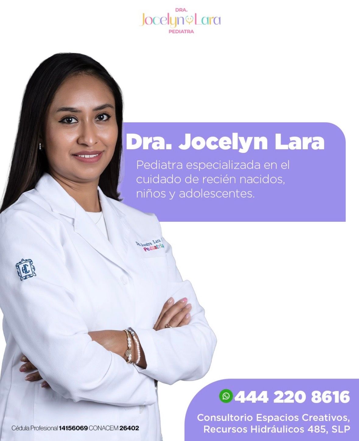 Jocelyn Lara Reyna-2