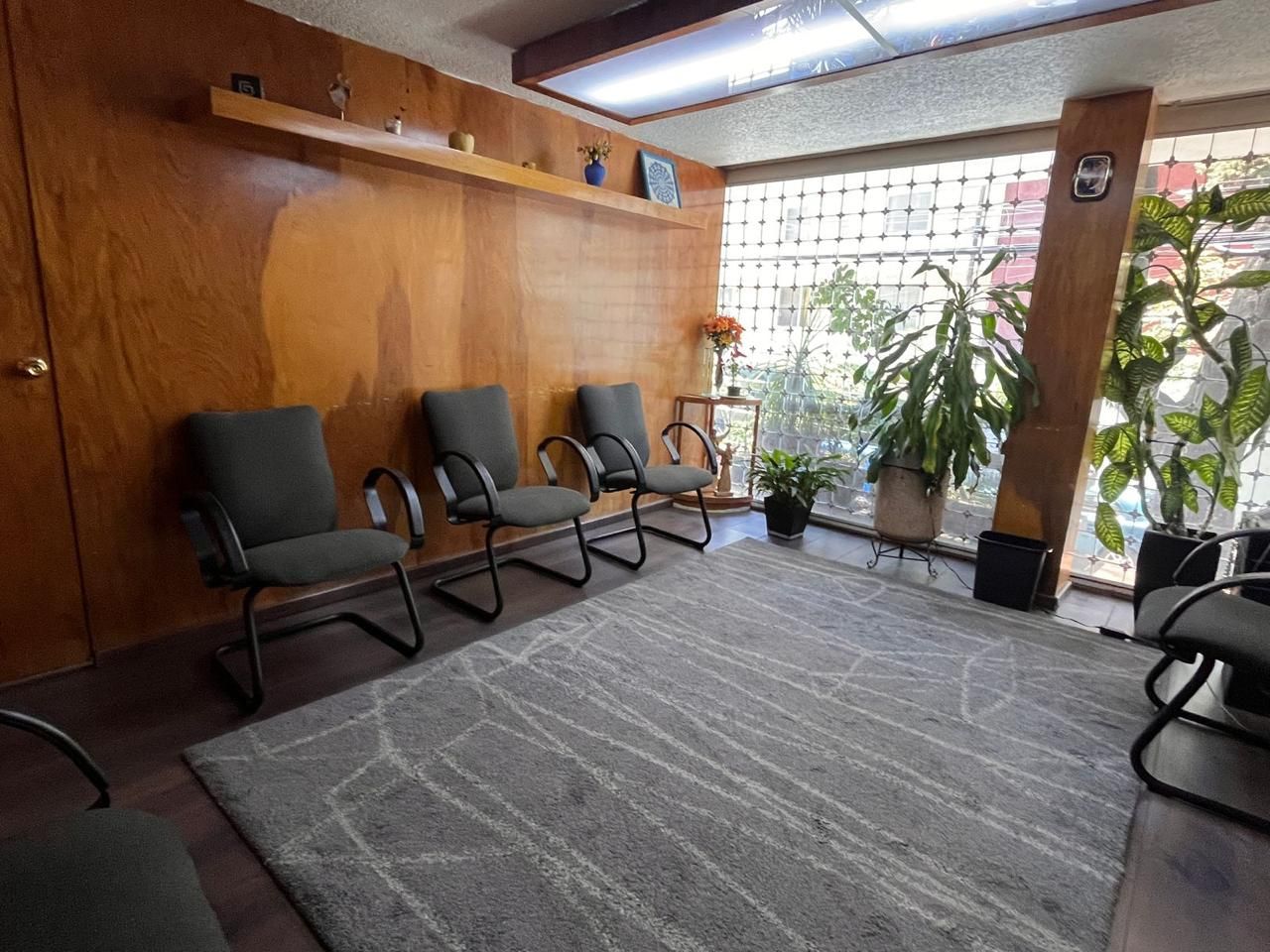 Guadalupe Bautista Perea-4