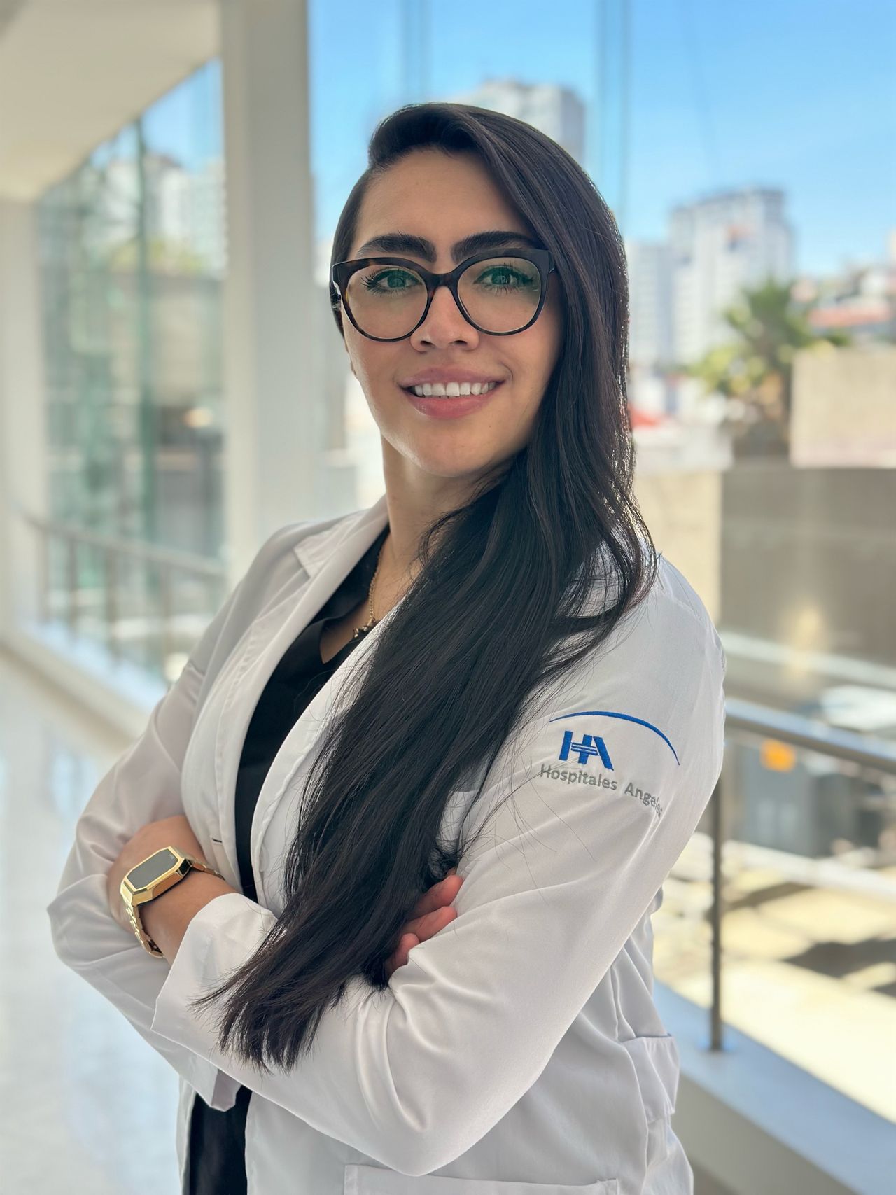 Erika F. Peraza Ortega-4