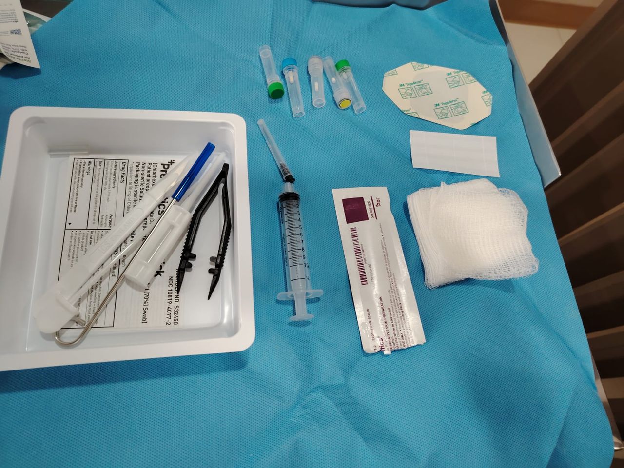 Yendi García Villa-11