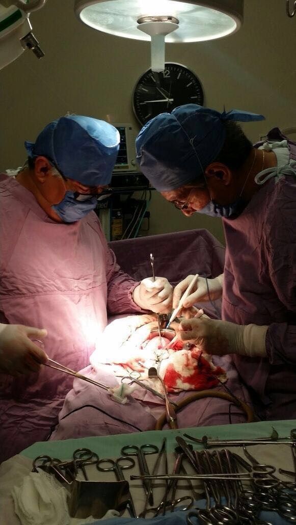 Andrés Vicente Vela Vizuet-41