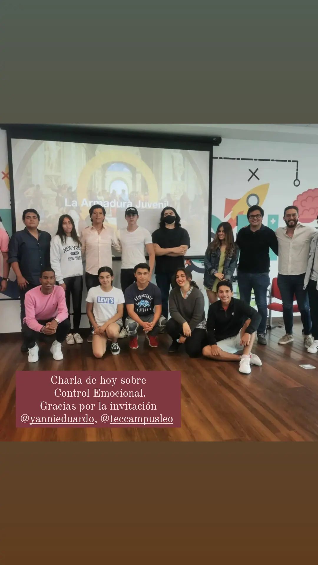 Jaime Carmona Rayas-6