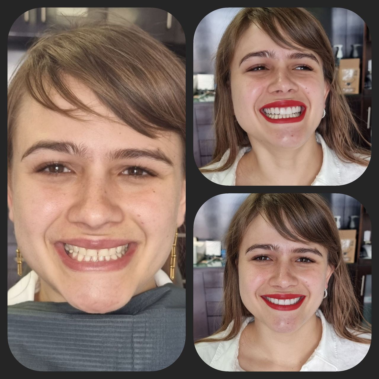 Alejandro Caballero P.-8