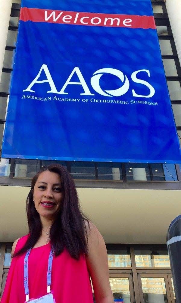 Gisela Cleto Zepeda-7