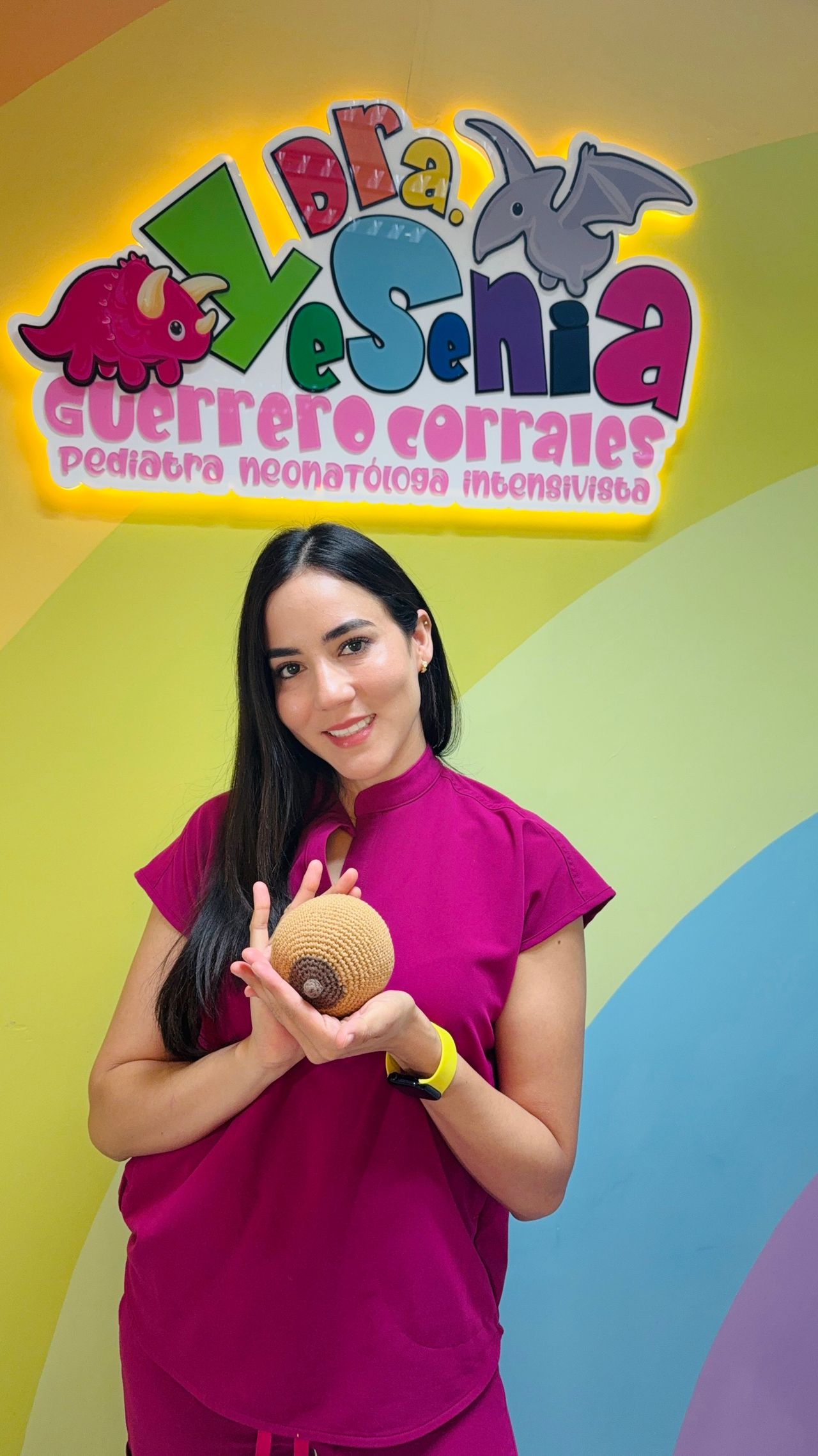 Yesenia Guerrero Corrales-1