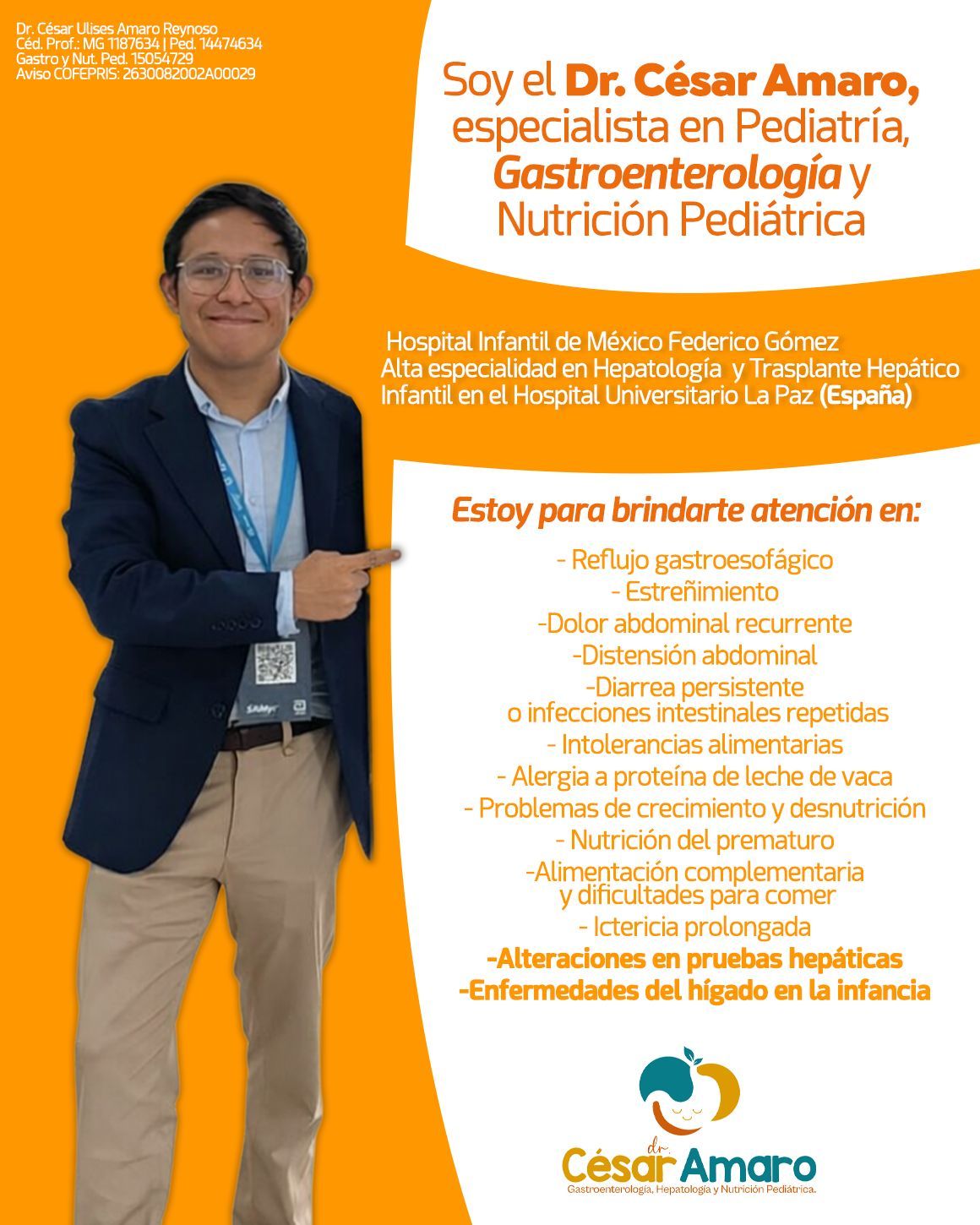 Cesar Ulises Amaro Reynoso-0