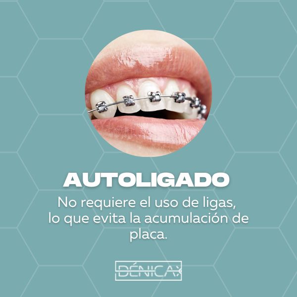 Maria De Las Mercedes González Sánchez-33