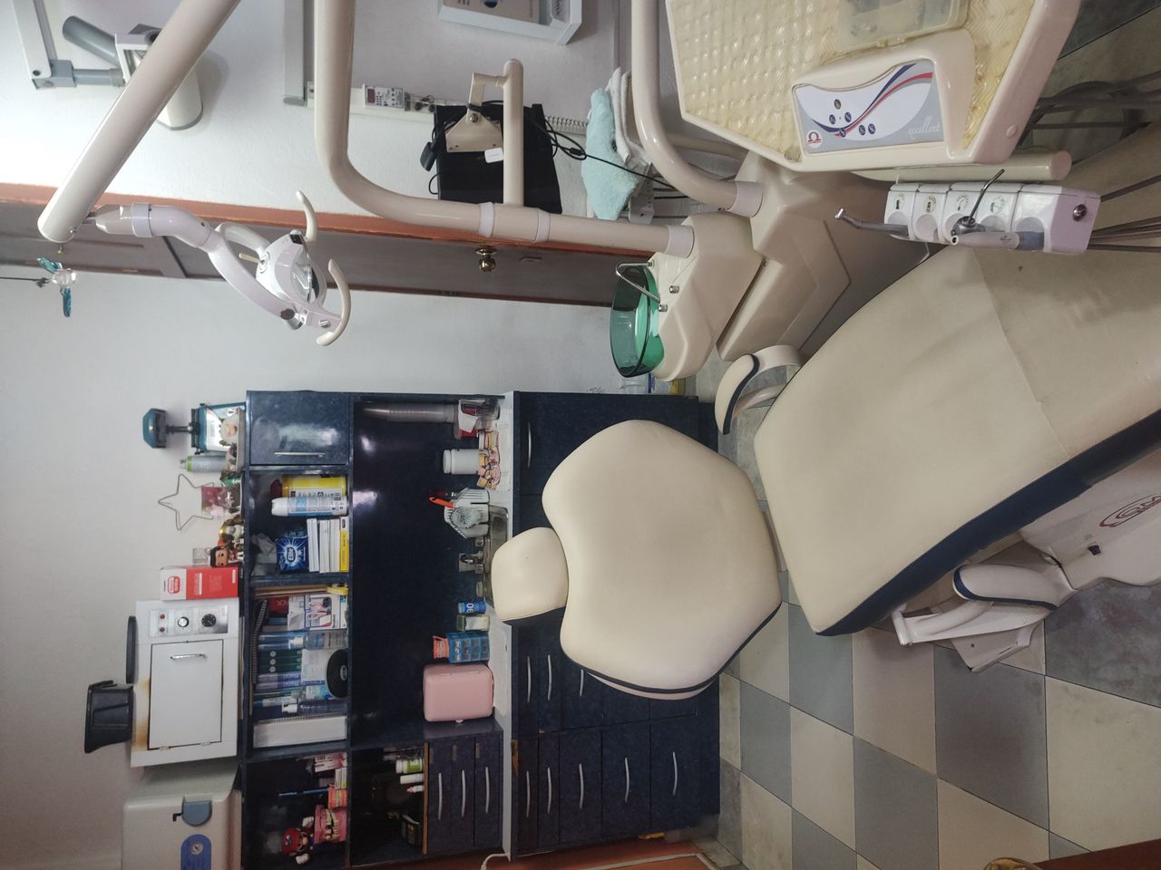 Alberto Rodríguez Soto-19