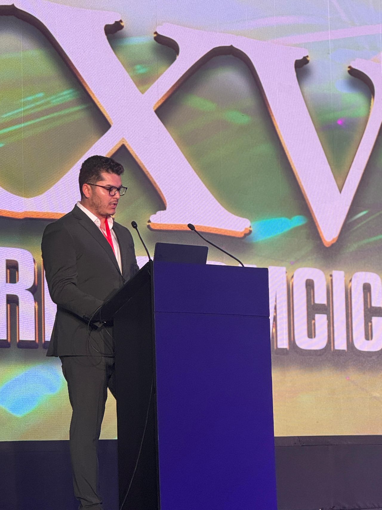 Jose Oscar Chavez Bejar-3