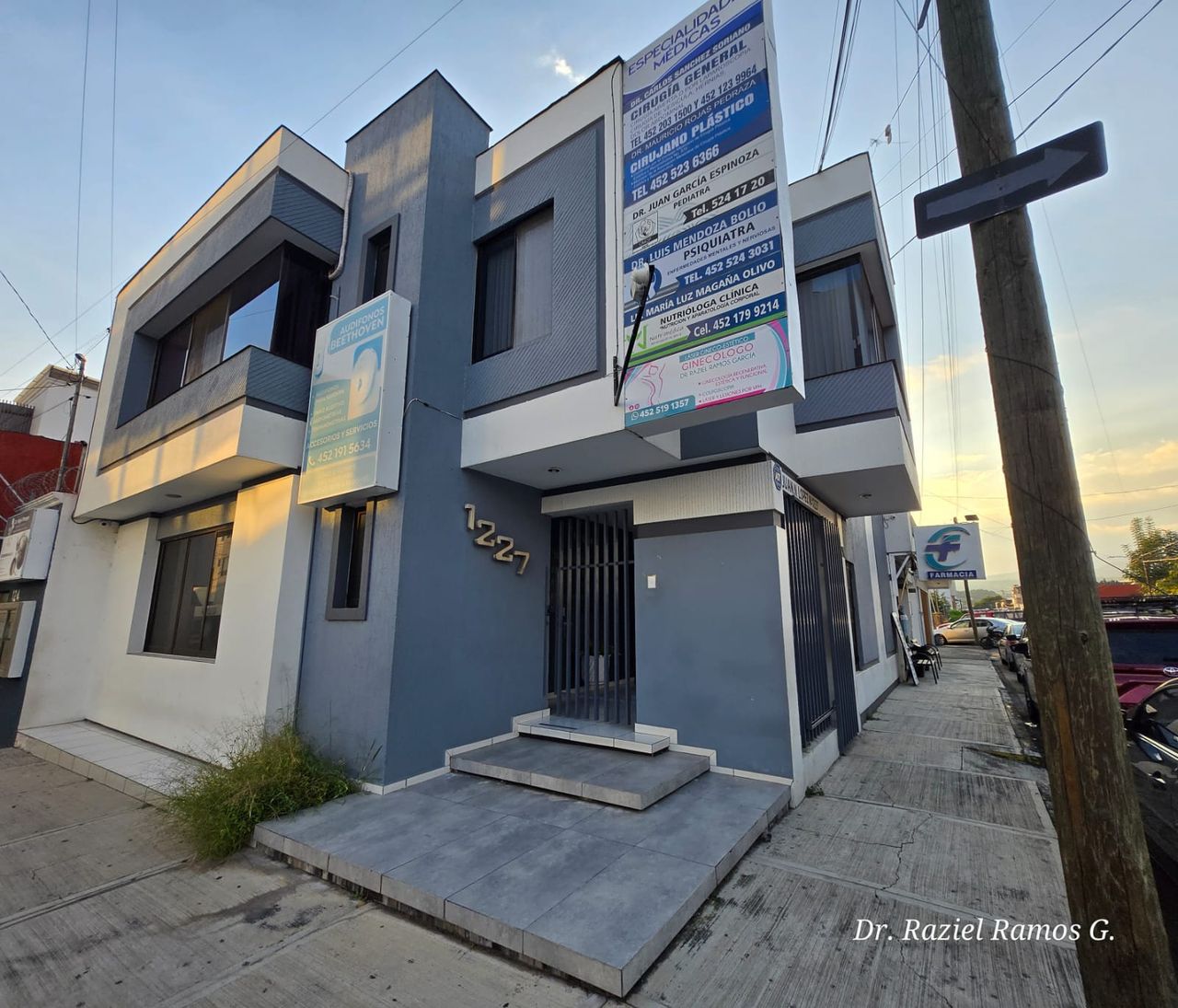 Raziel Ramos Garcia-7