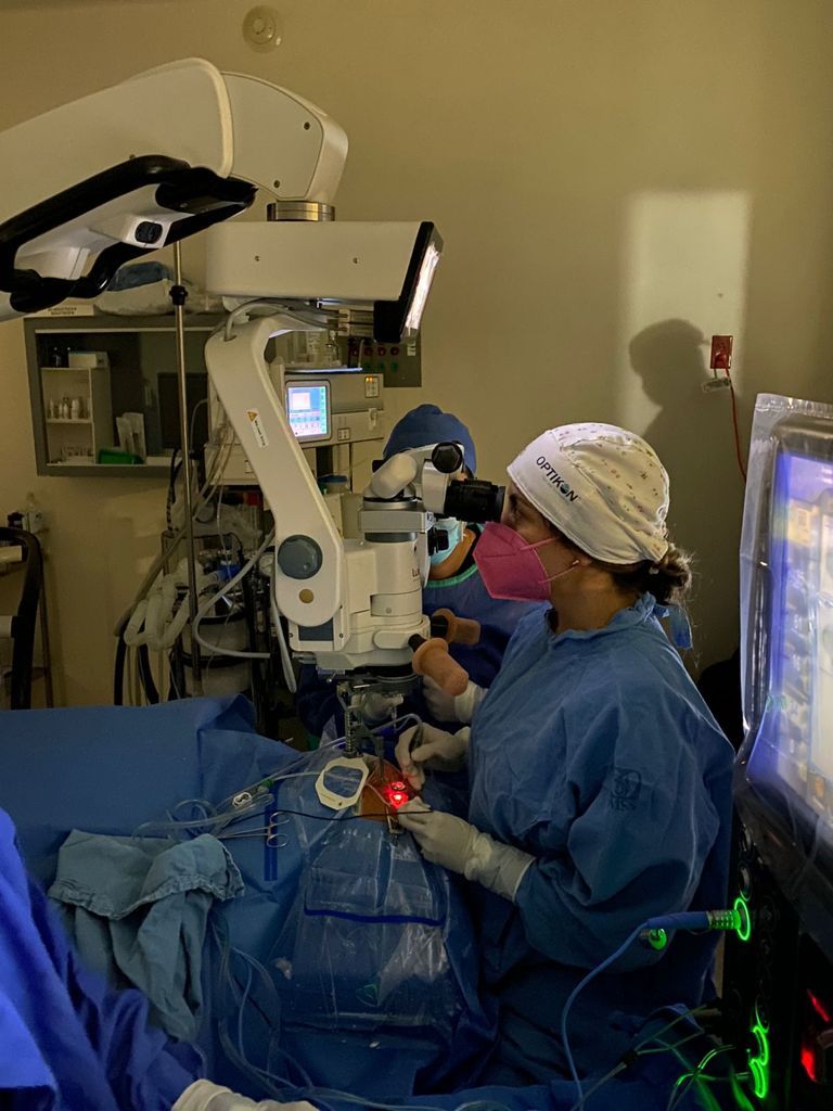 Karla Anaís Soto Gutiérrez-0