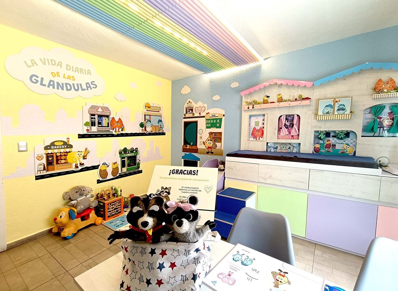 Alejandro Catalán Ruíz-0