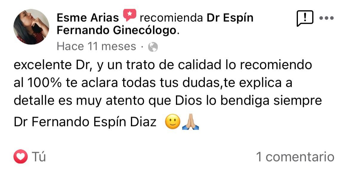 Fernando Espín Díaz-18