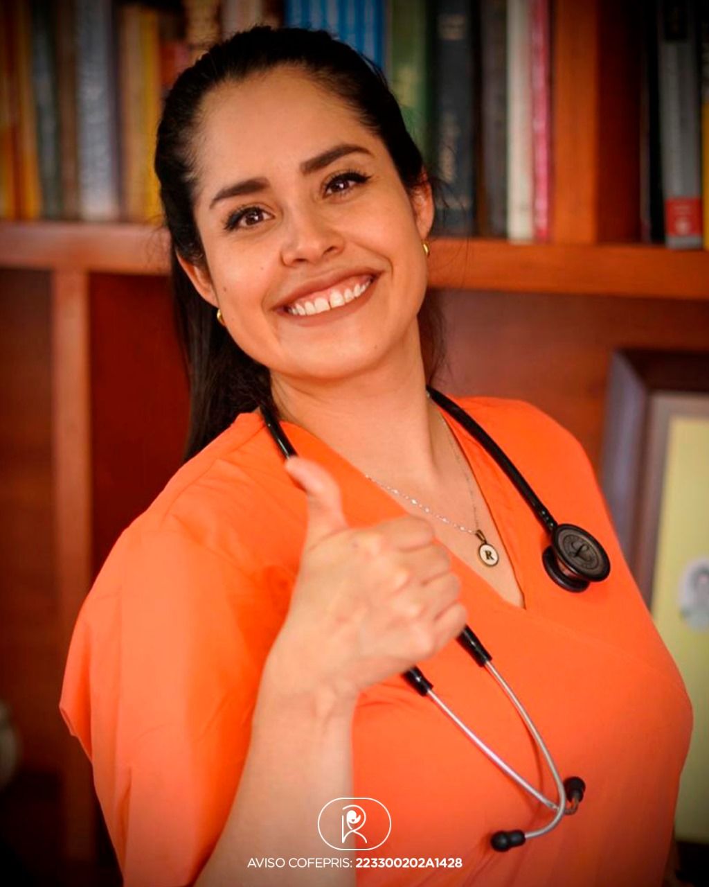 Rosa Ivette Orta Peña-13