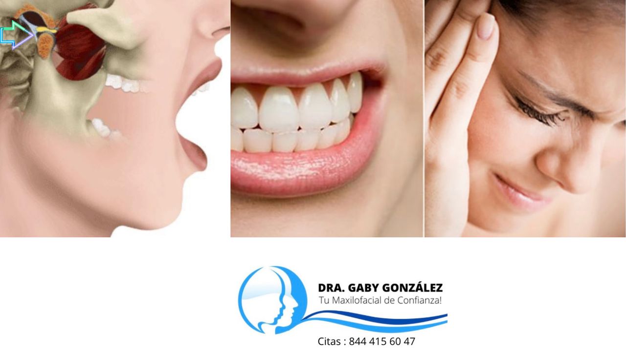 Laura Gabriela González Valdéz-19