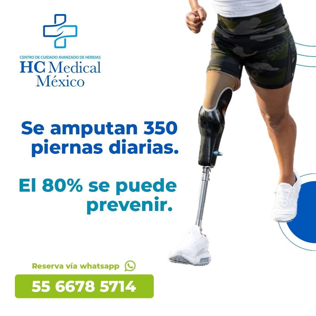 Andrés De Jesús Vázquez Alzúa-5