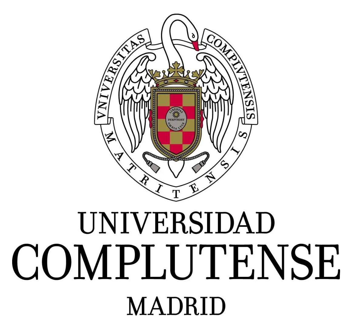 Ricardo Velasco Avelar-17